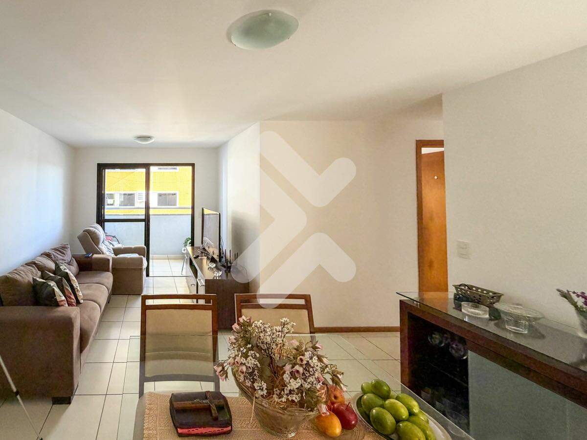 Apartamento à vendaLagoa NovaNatal: 