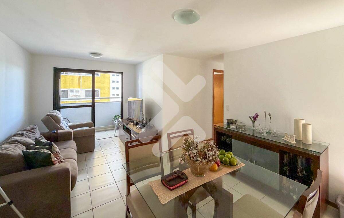 Apartamento à vendaLagoa NovaNatal: 