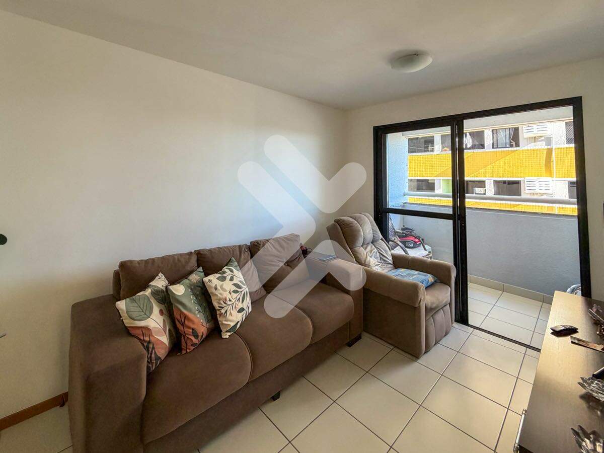 Apartamento à vendaLagoa NovaNatal: 