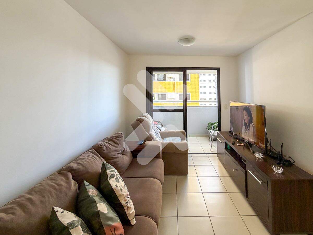 Apartamento à vendaLagoa NovaNatal: 