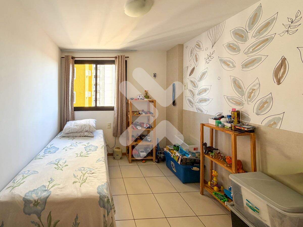 Apartamento à vendaLagoa NovaNatal: 
