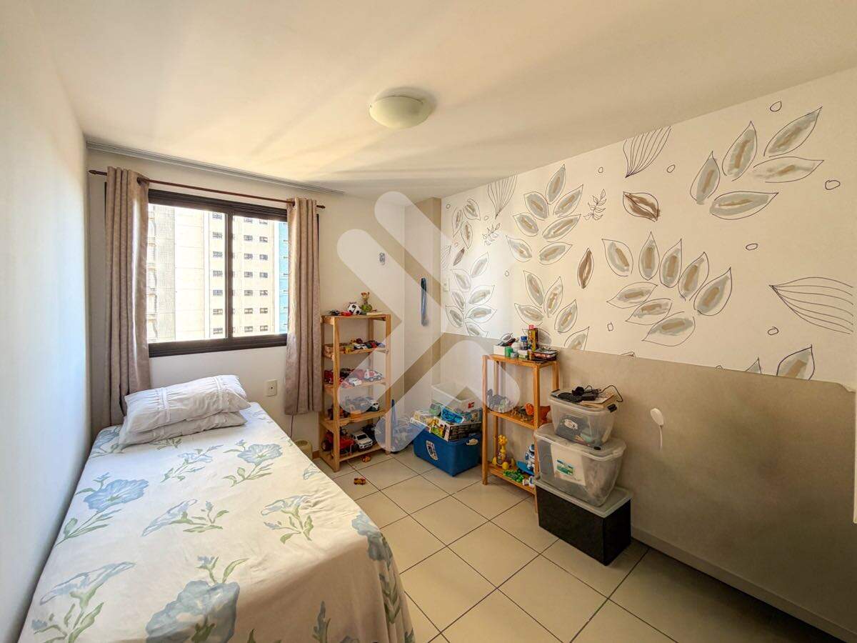 Apartamento à vendaLagoa NovaNatal: 