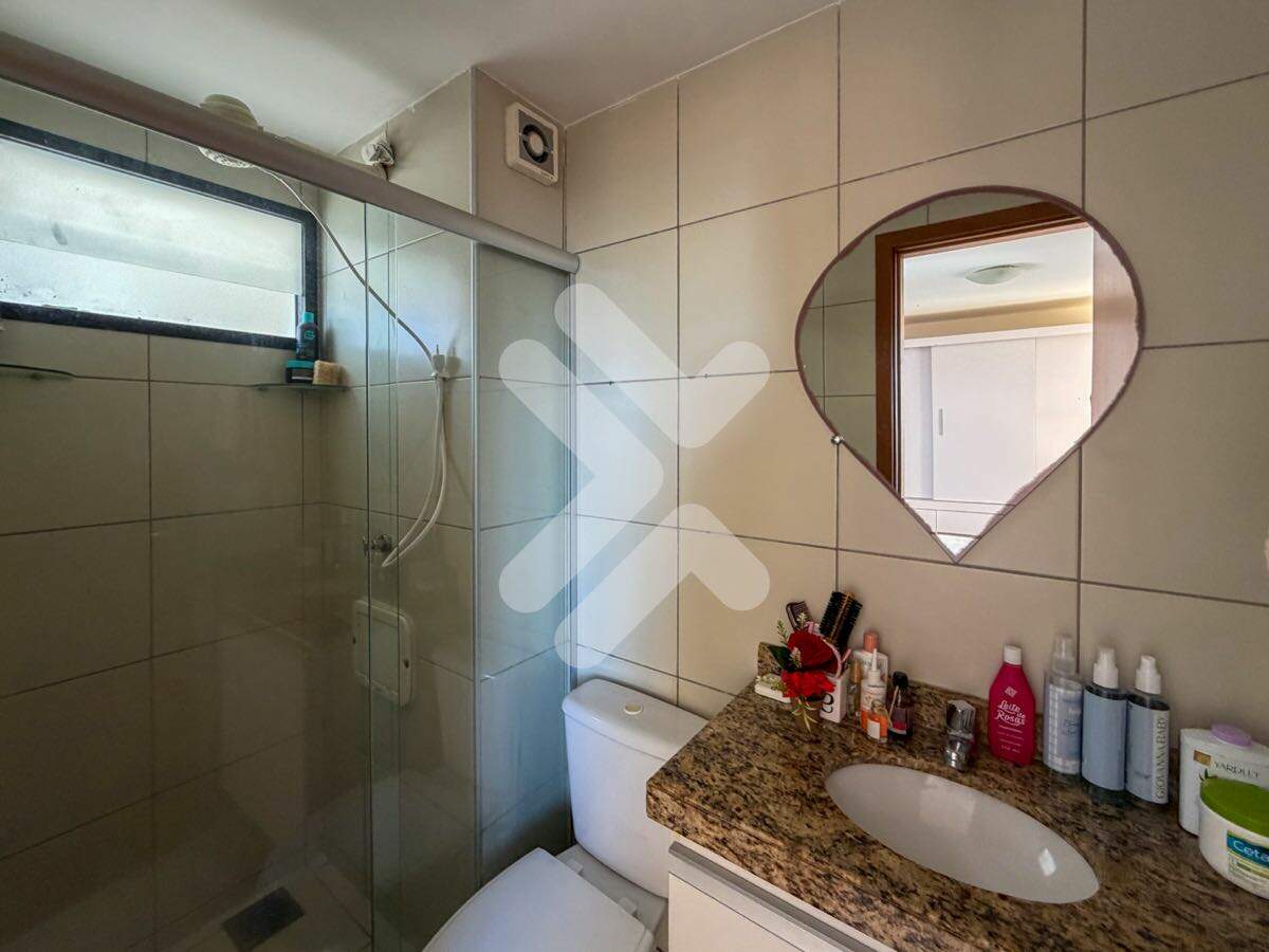 Apartamento à vendaLagoa NovaNatal: 