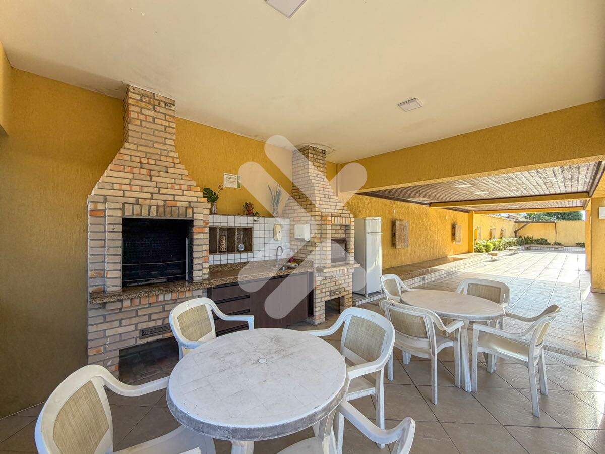 Apartamento à vendaLagoa NovaNatal: 