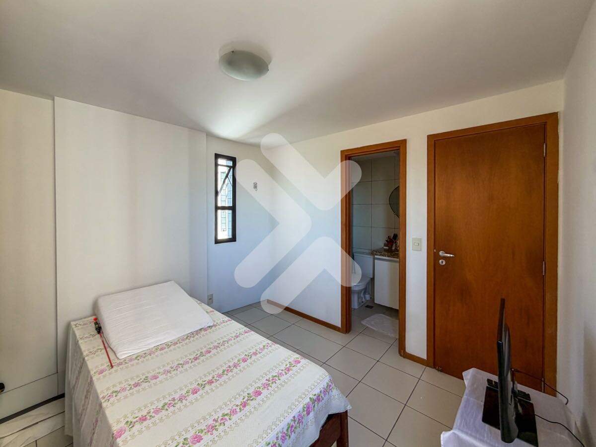 Apartamento à vendaLagoa NovaNatal: 