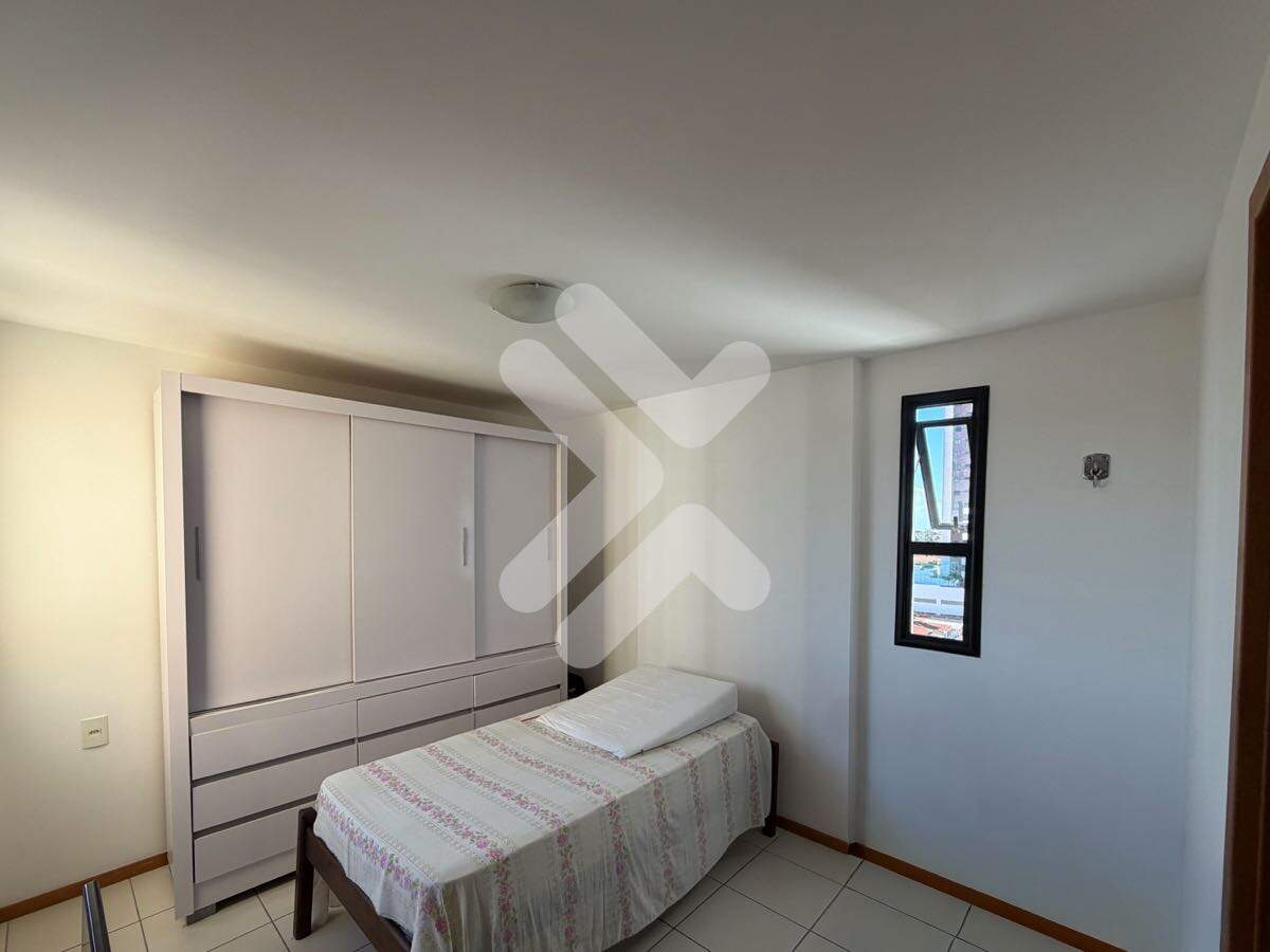 Apartamento à vendaLagoa NovaNatal: 