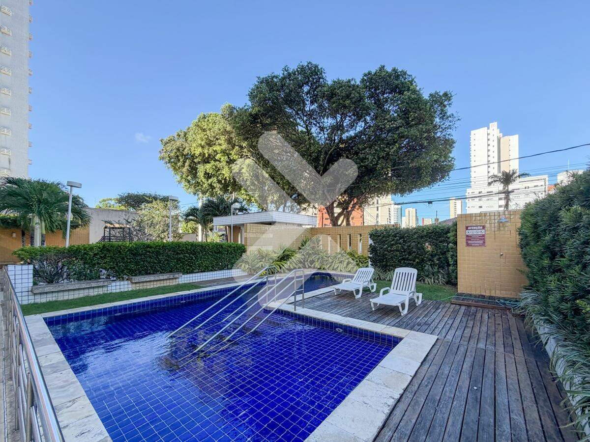Apartamento à vendaLagoa NovaNatal: 