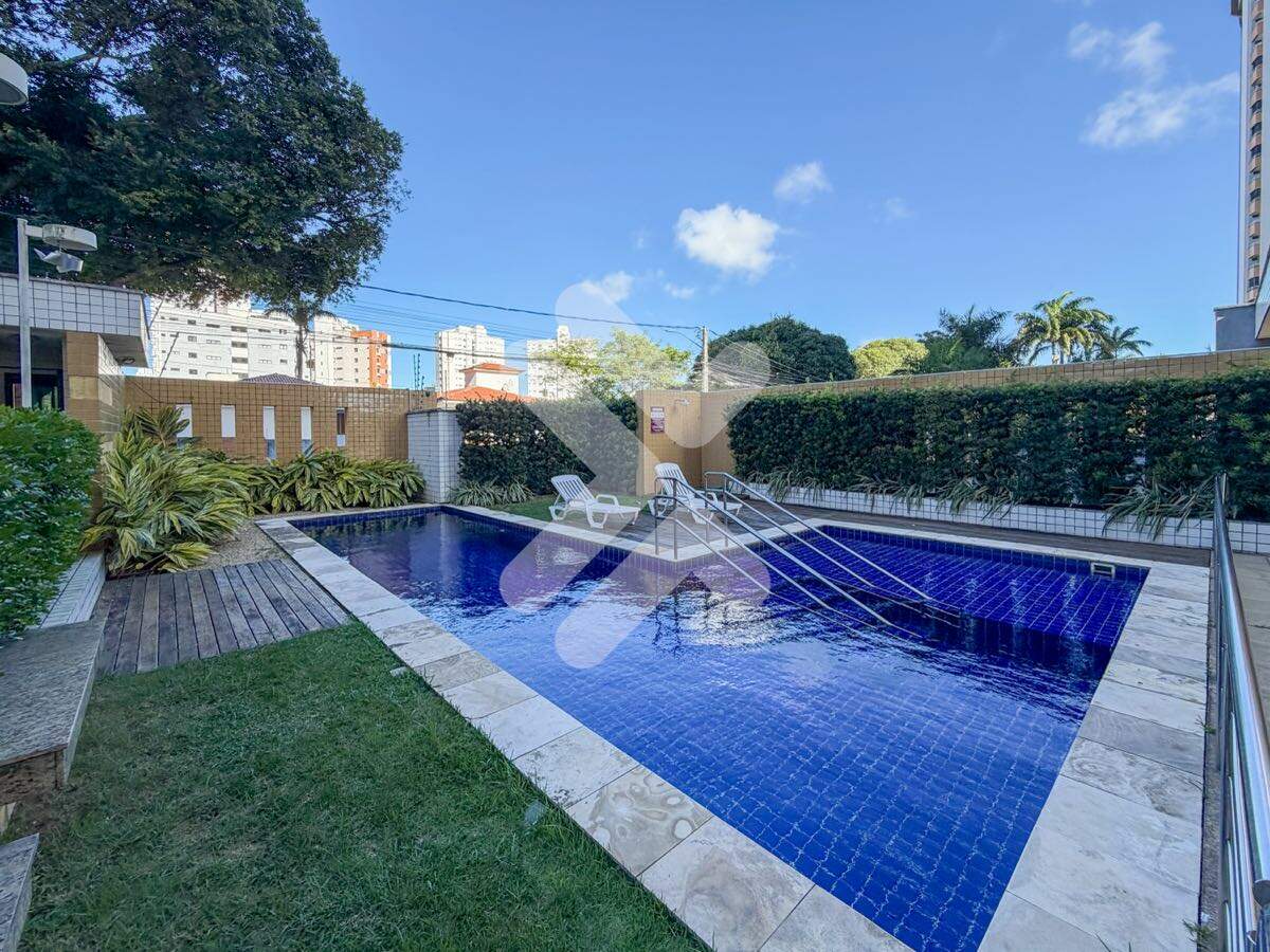 Apartamento à vendaLagoa NovaNatal: 