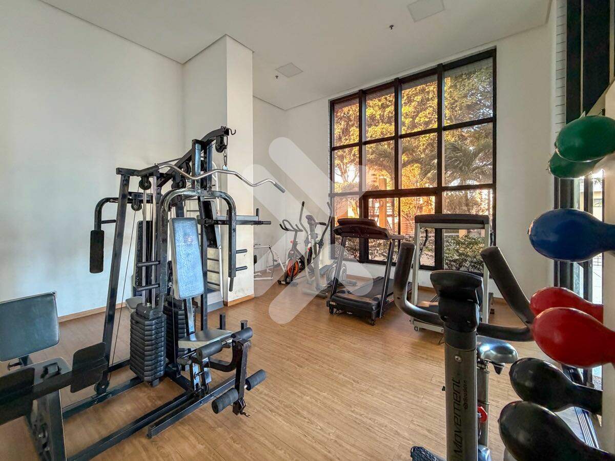 Apartamento à vendaLagoa NovaNatal: 
