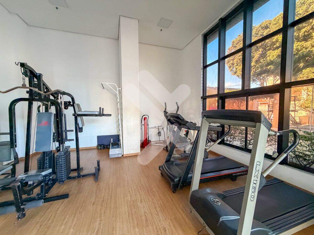 Apartamento à vendaLagoa NovaNatal: 