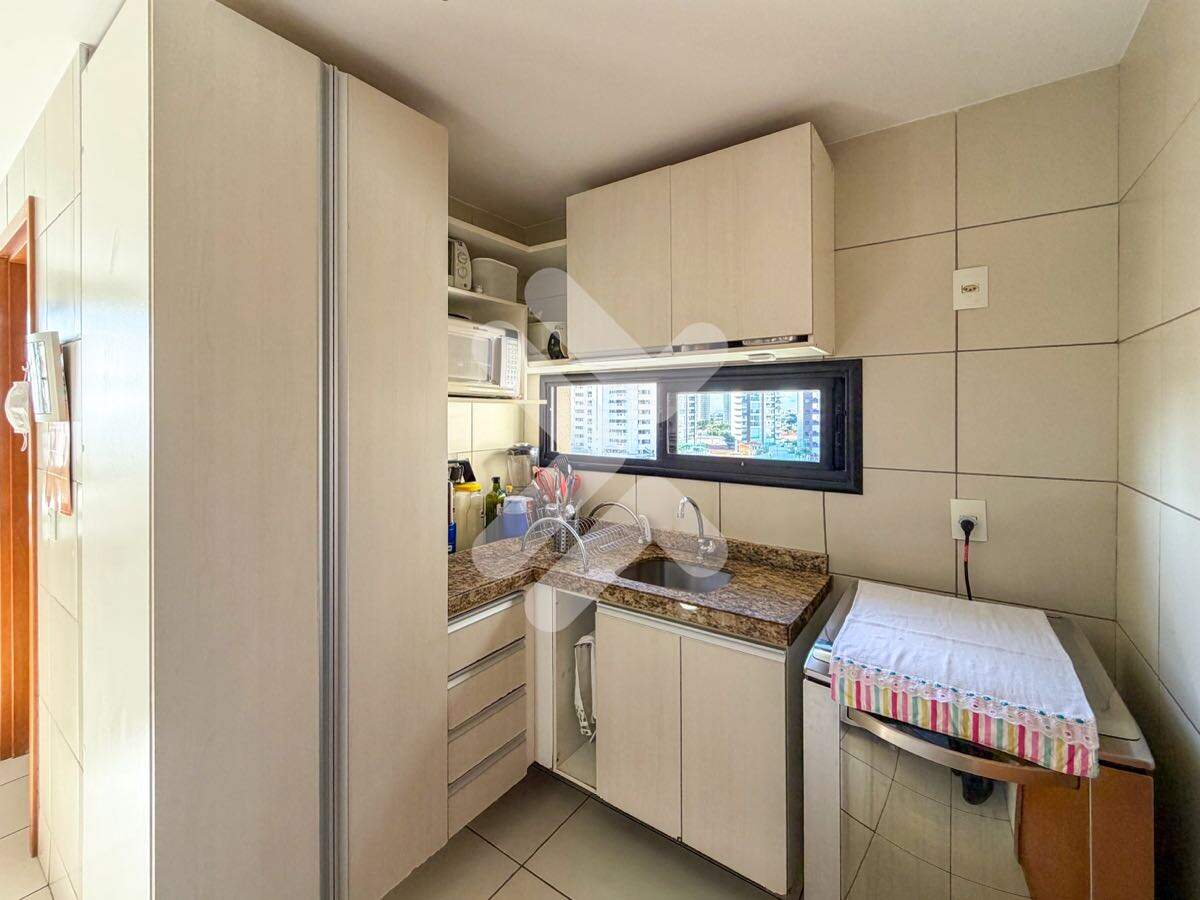 Apartamento à vendaLagoa NovaNatal: 