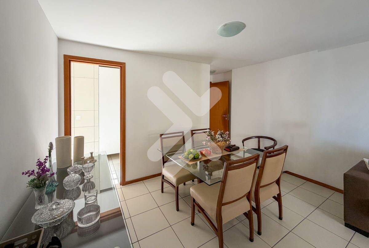Apartamento à vendaLagoa NovaNatal: 
