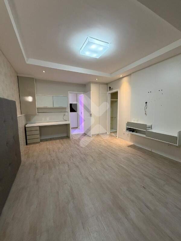Casa em Condomínio à vendaParque do JiquiParnamirim: 