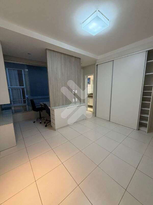 Casa em Condomínio à vendaParque do JiquiParnamirim: 