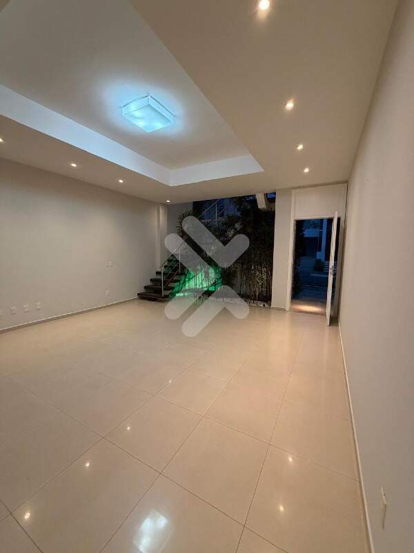 Casa em Condomínio à vendaParque do JiquiParnamirim: 