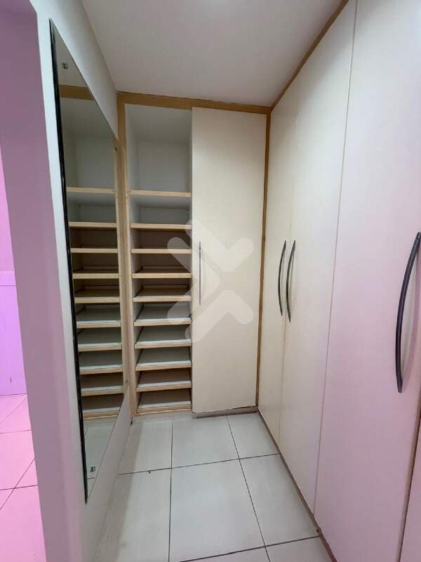 Casa em Condomínio à vendaParque do JiquiParnamirim: 