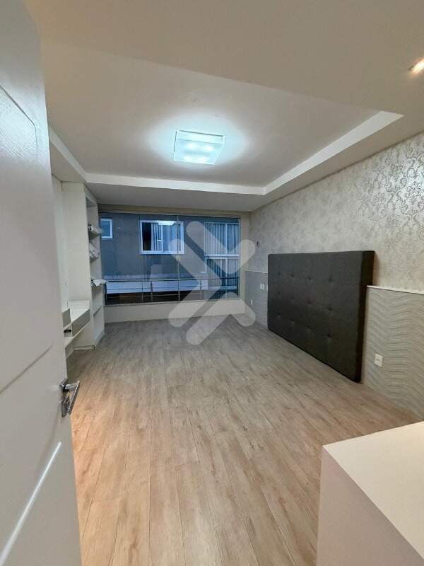 Casa em Condomínio à vendaParque do JiquiParnamirim: 