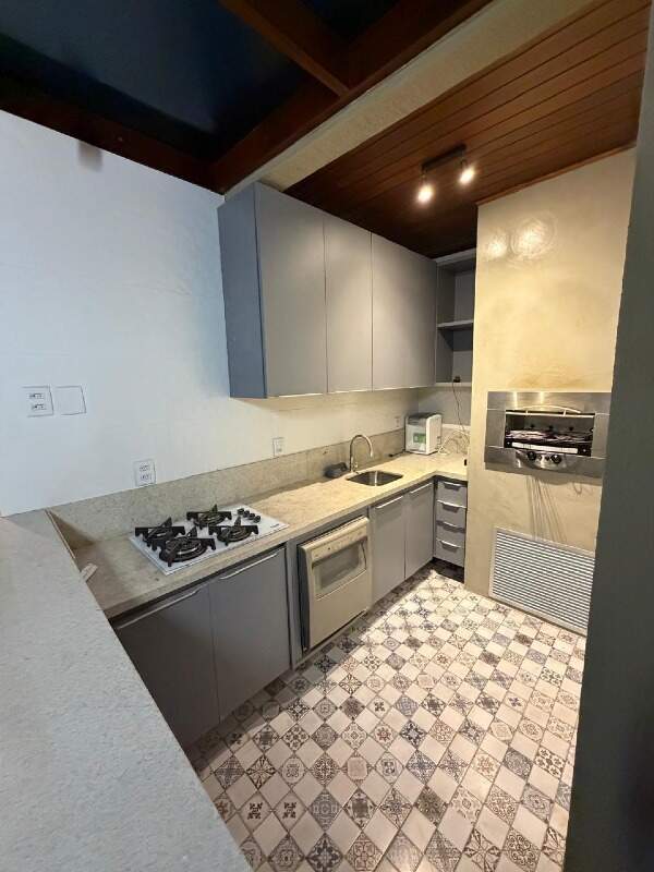 Casa em Condomínio à vendaParque do JiquiParnamirim: 