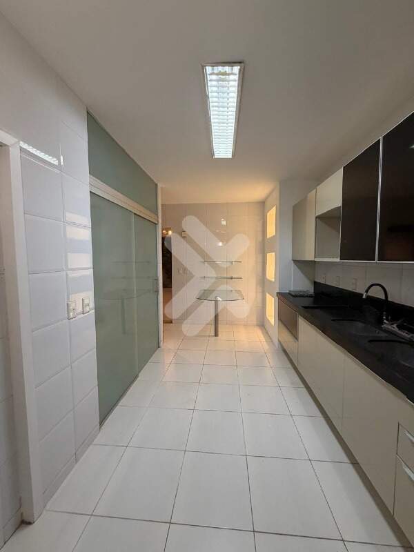 Casa em Condomínio à vendaParque do JiquiParnamirim: 