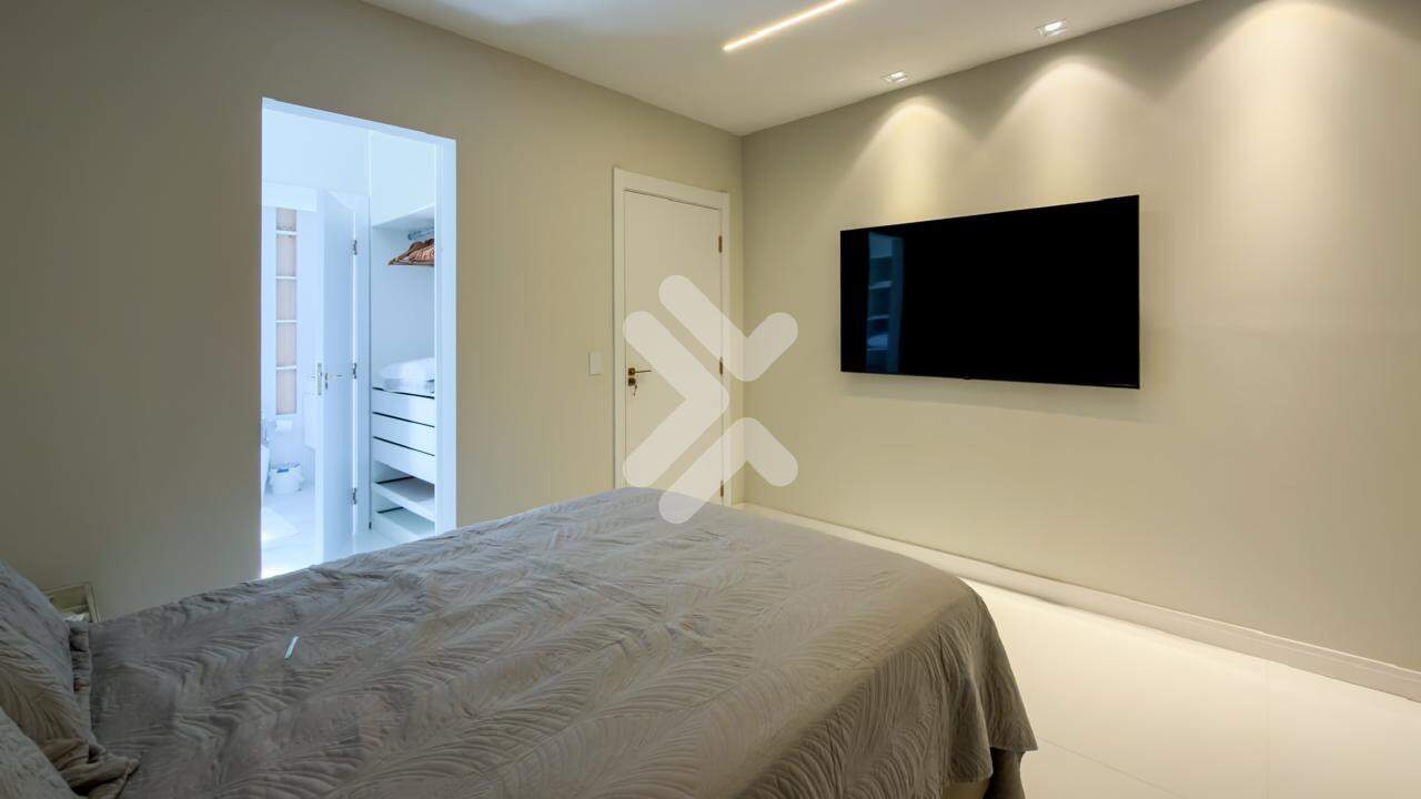 Casa em Condomínio à vendaParque das NaçõesParnamirim: 