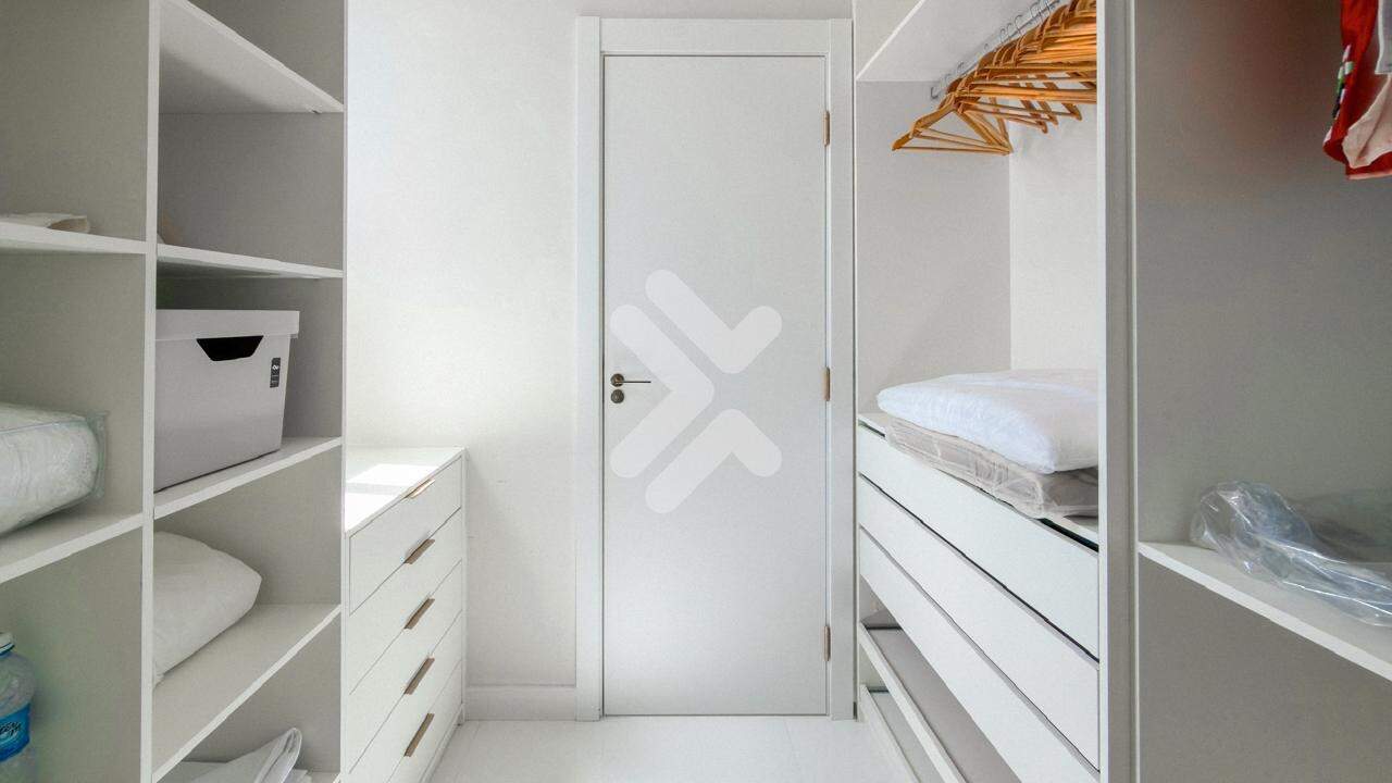 Casa em Condomínio à vendaParque das NaçõesParnamirim: 