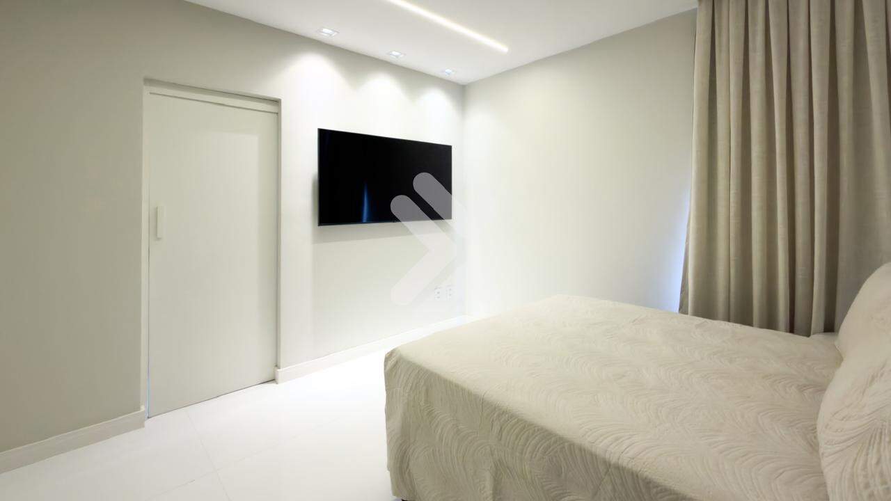 Casa em Condomínio à vendaParque das NaçõesParnamirim: 