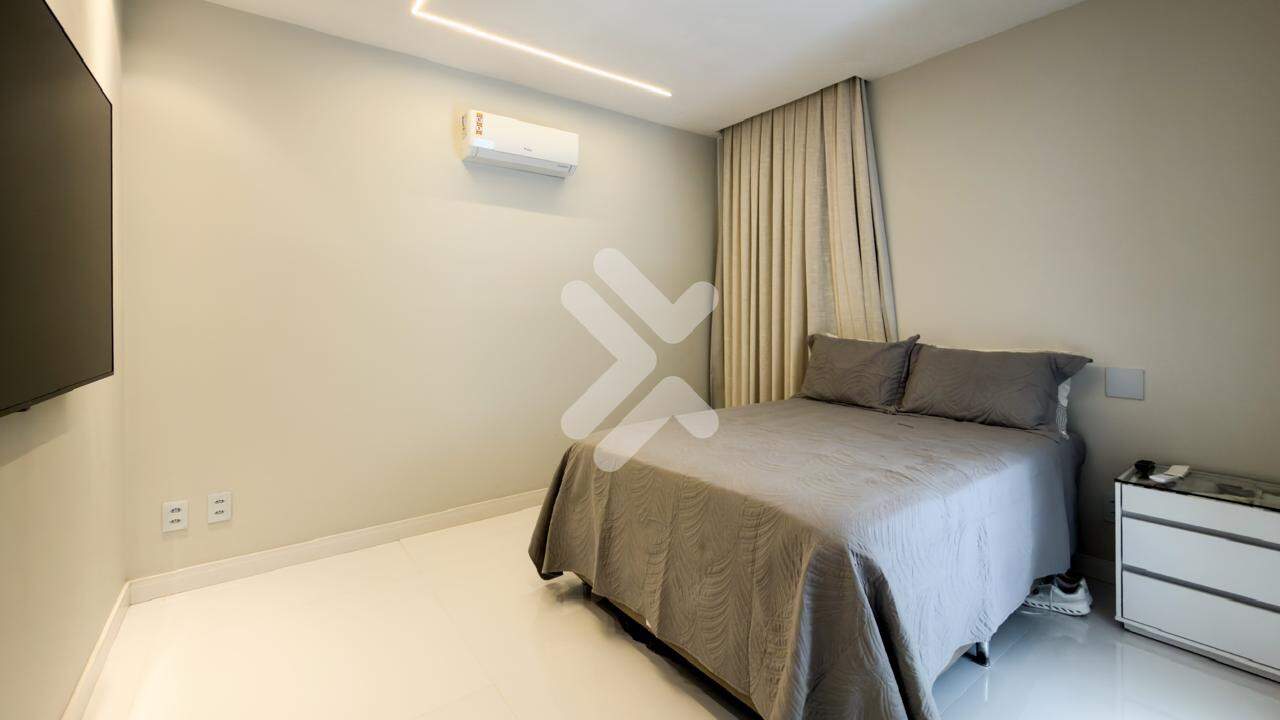 Casa em Condomínio à vendaParque das NaçõesParnamirim: 