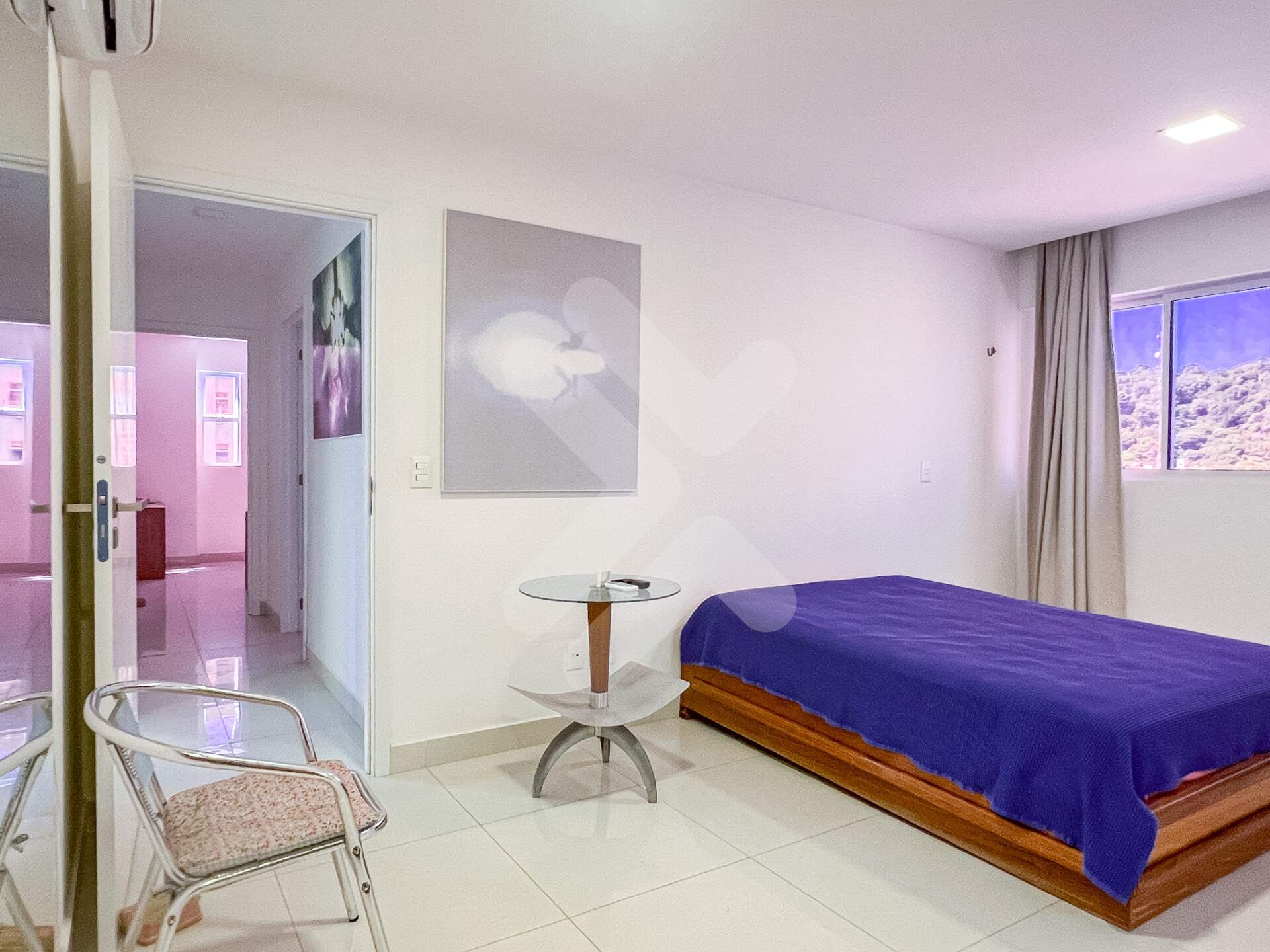 Apartamento à vendaTirolNatal: 