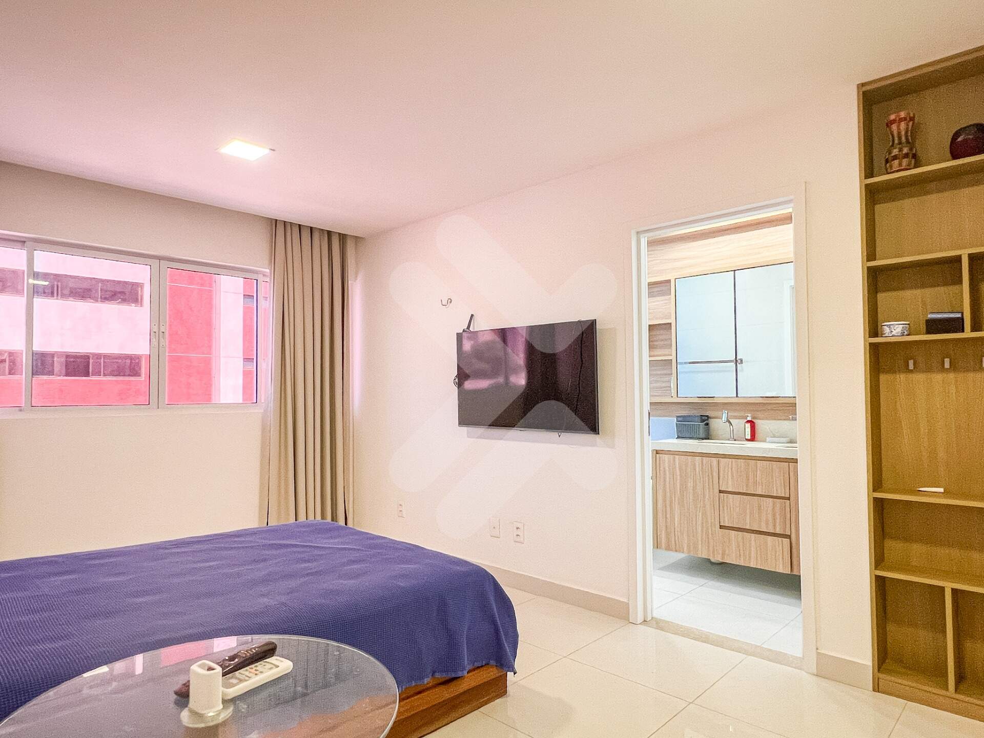 Apartamento à vendaTirolNatal: 