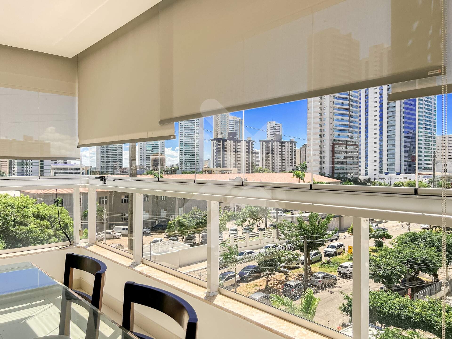 Apartamento à vendaTirolNatal: 