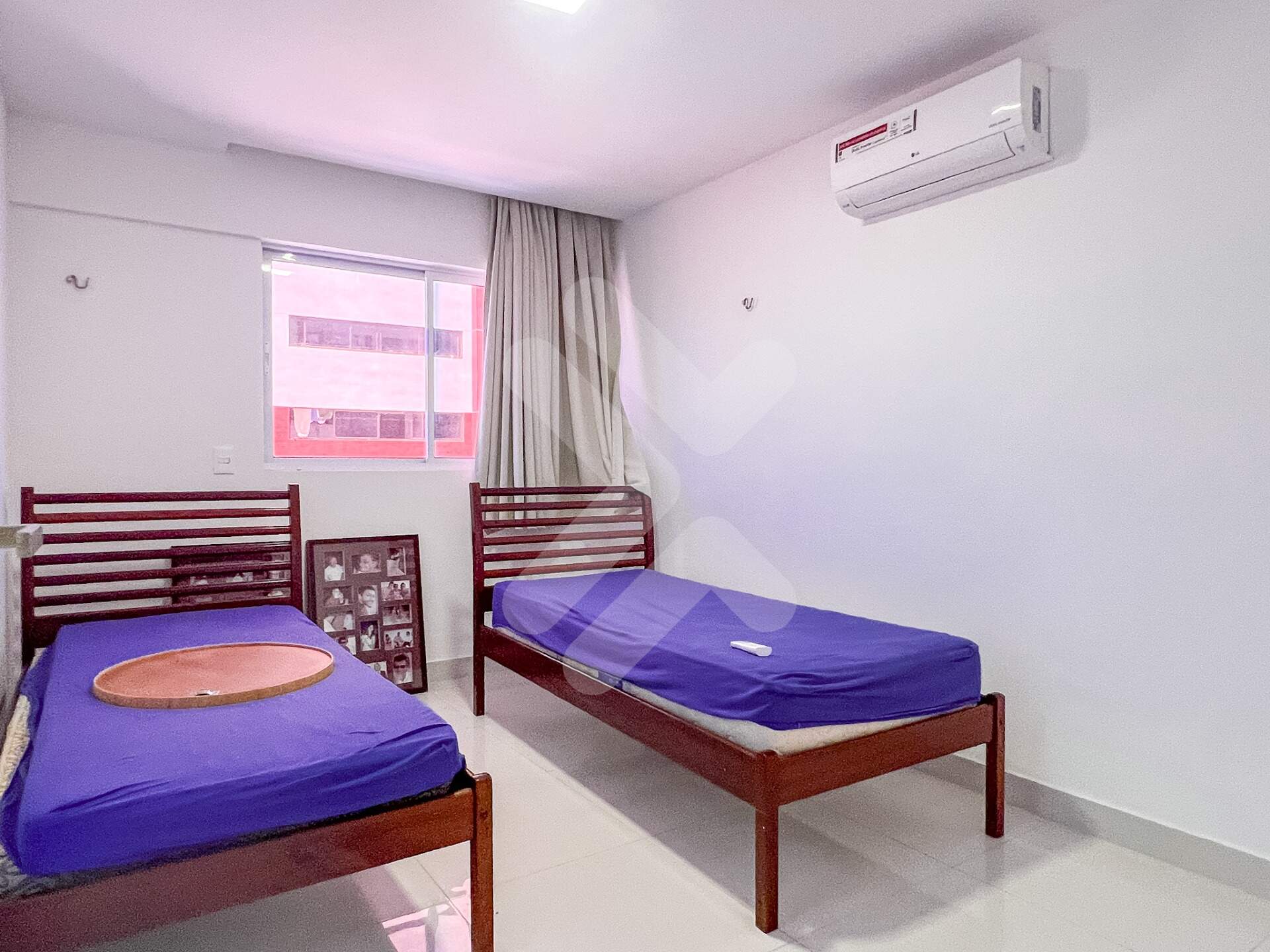 Apartamento à vendaTirolNatal: 