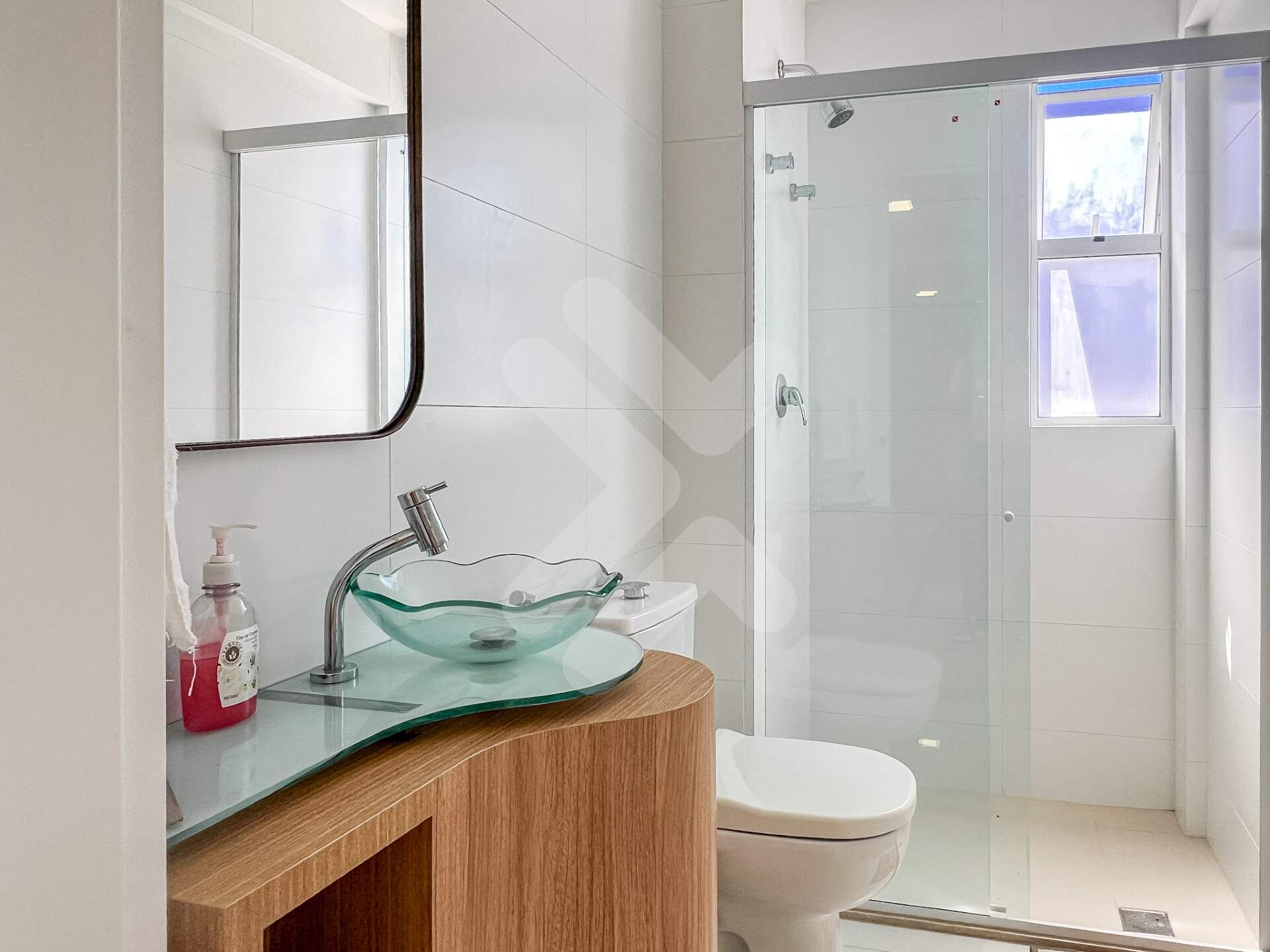 Apartamento à vendaTirolNatal: 