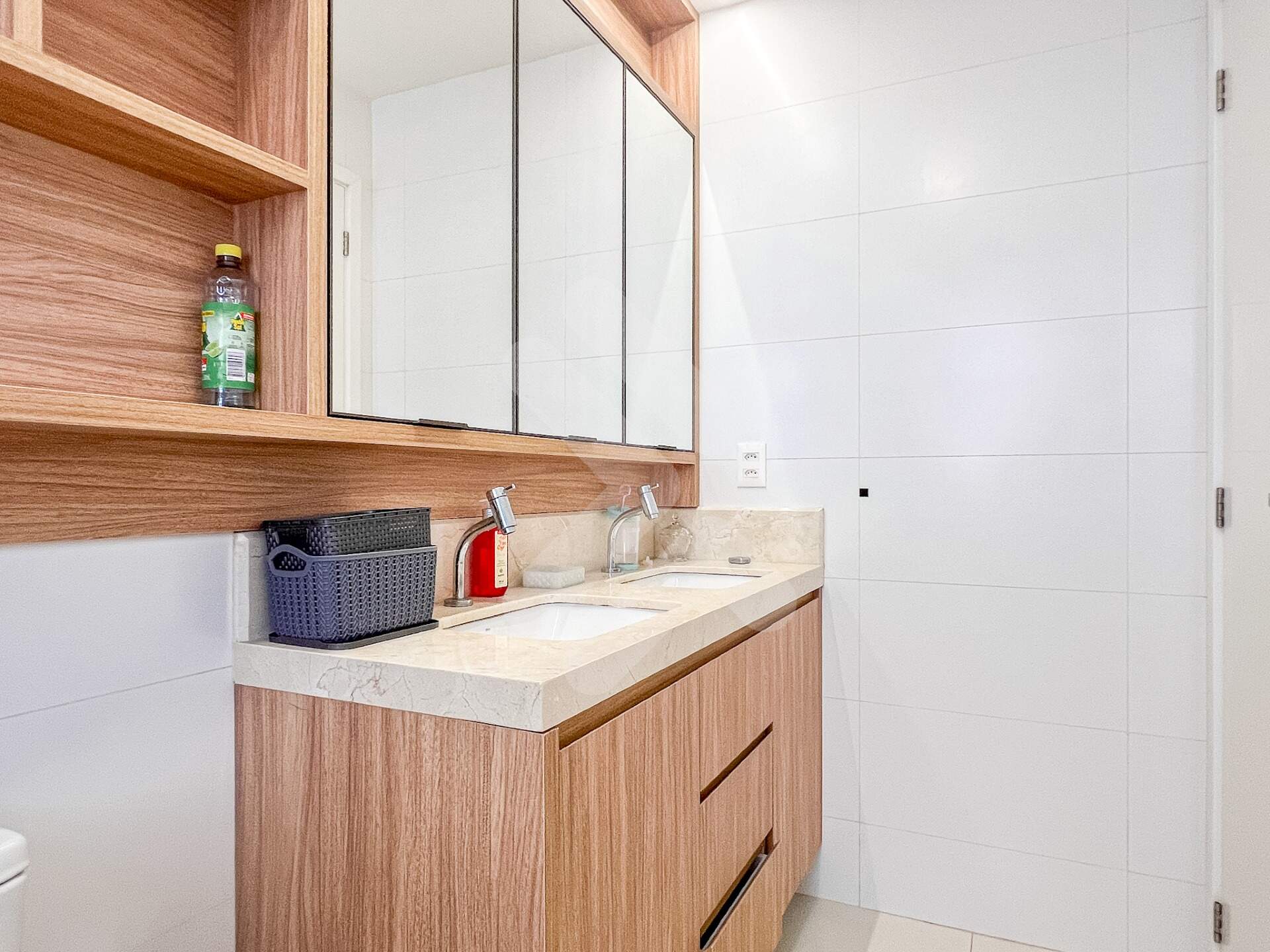 Apartamento à vendaTirolNatal: 