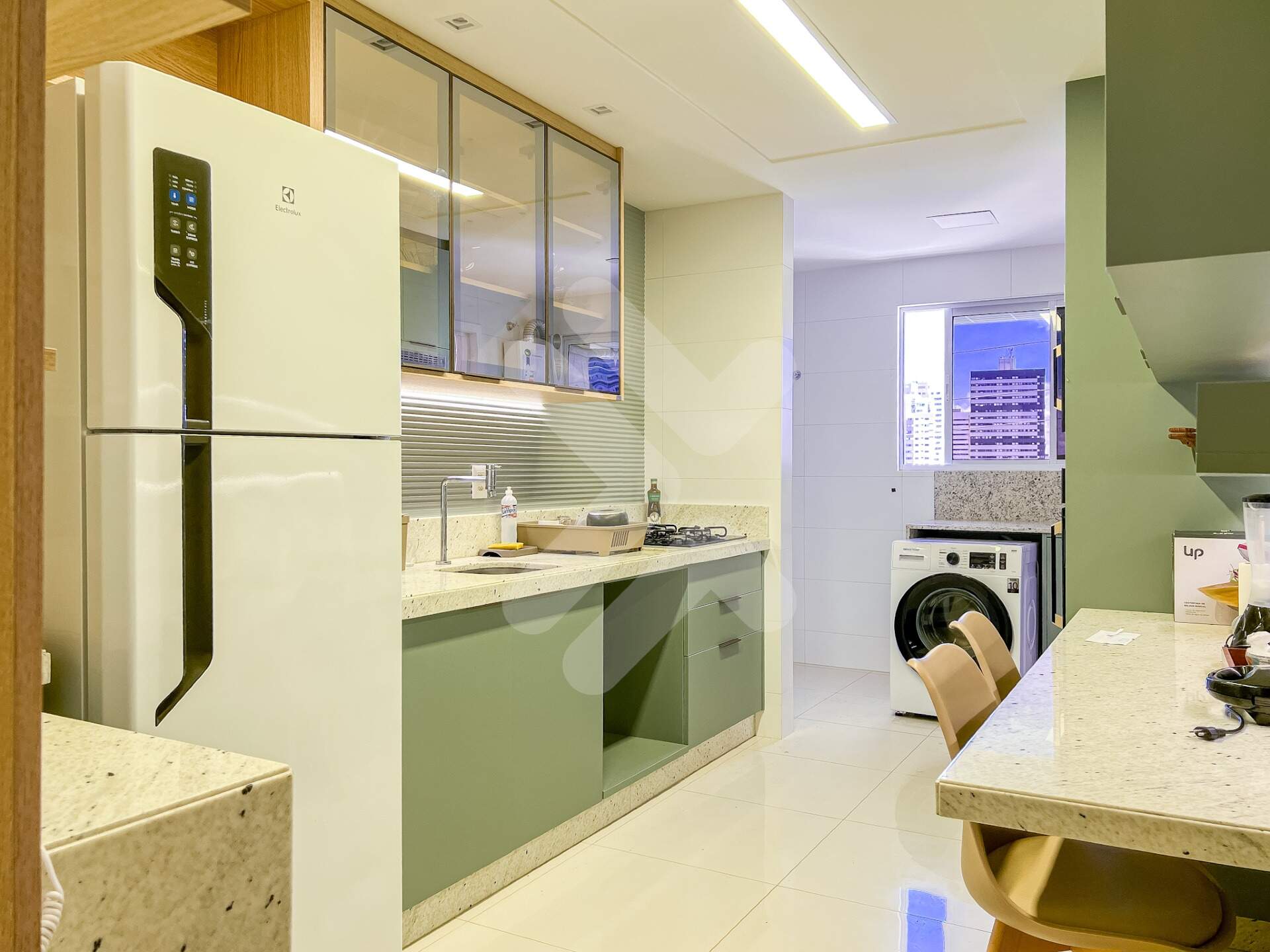 Apartamento à vendaTirolNatal: 