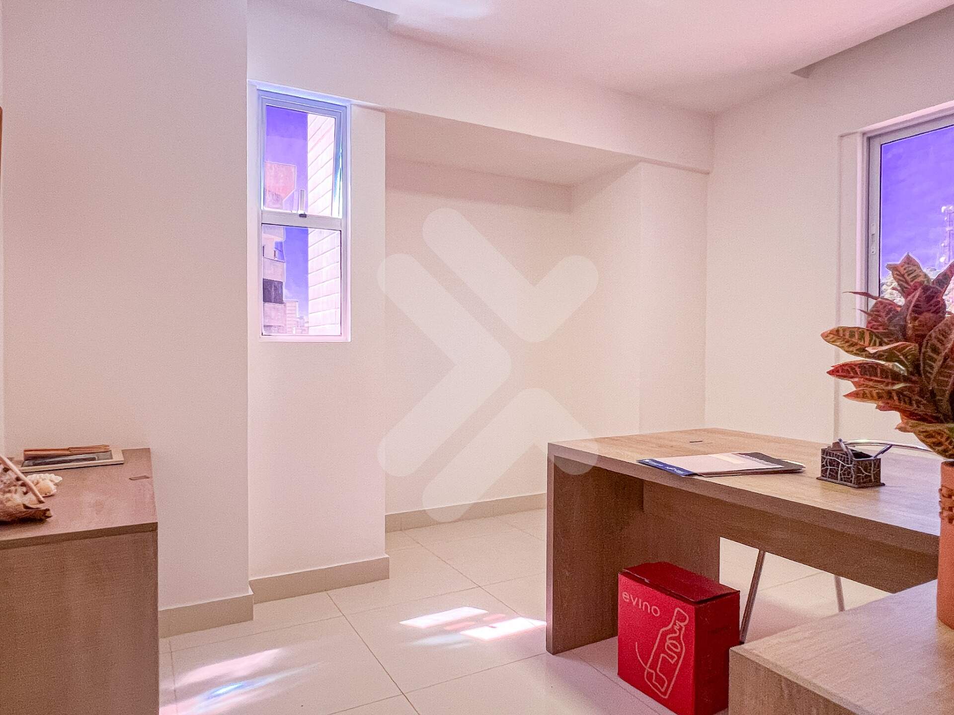 Apartamento à vendaTirolNatal: 