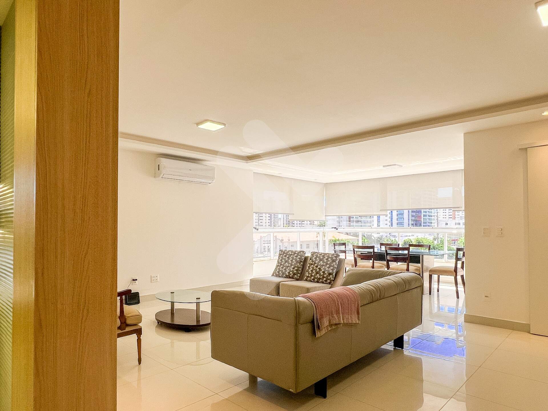 Apartamento à vendaTirolNatal: 