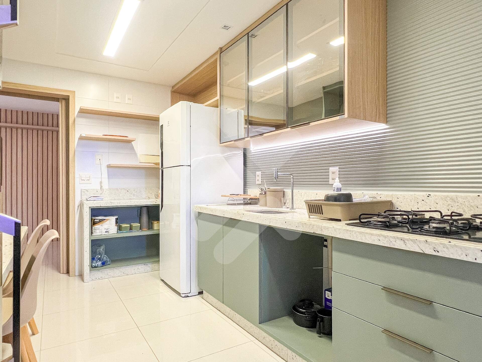 Apartamento à vendaTirolNatal: 