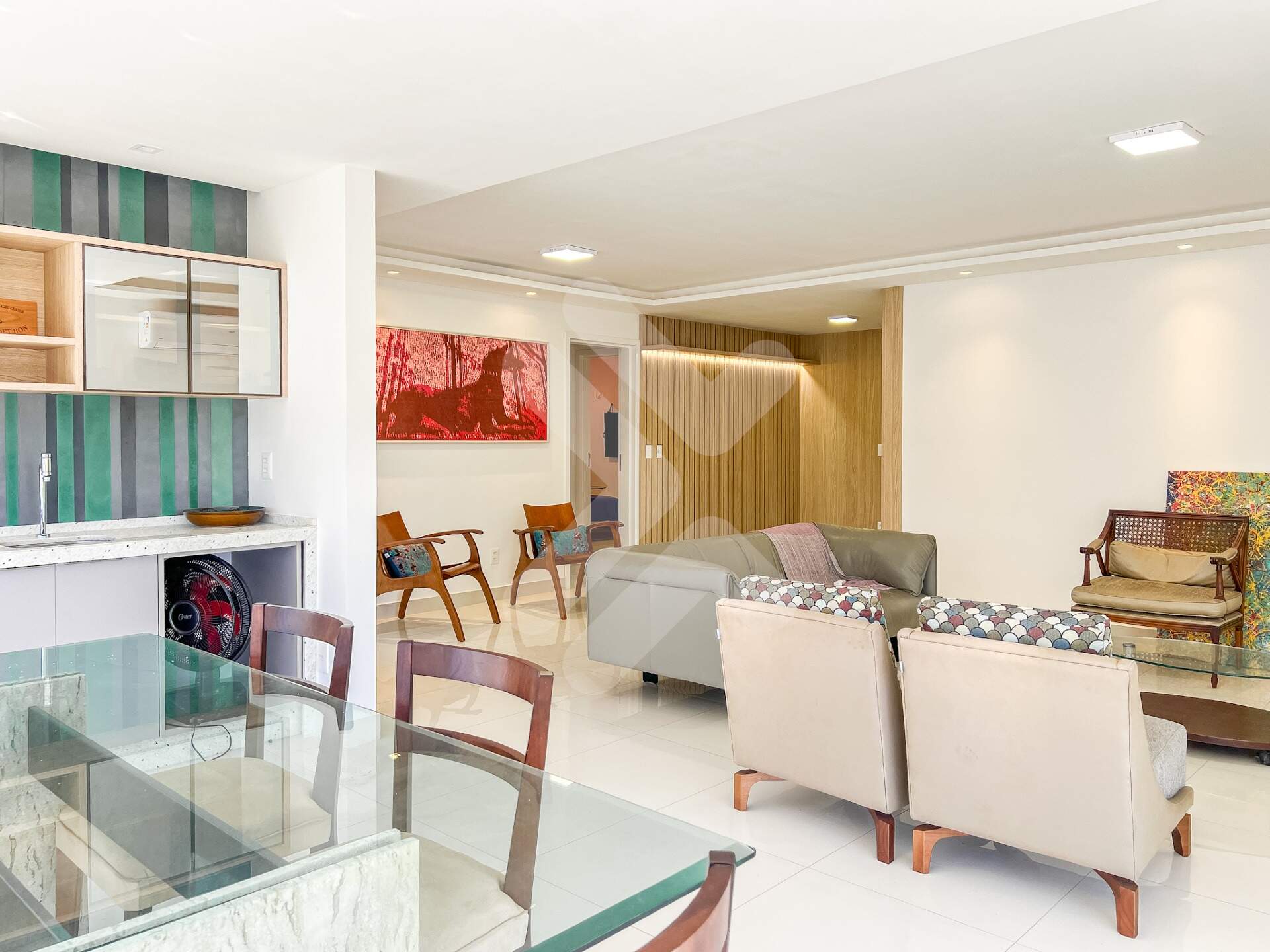 Apartamento à vendaTirolNatal: 