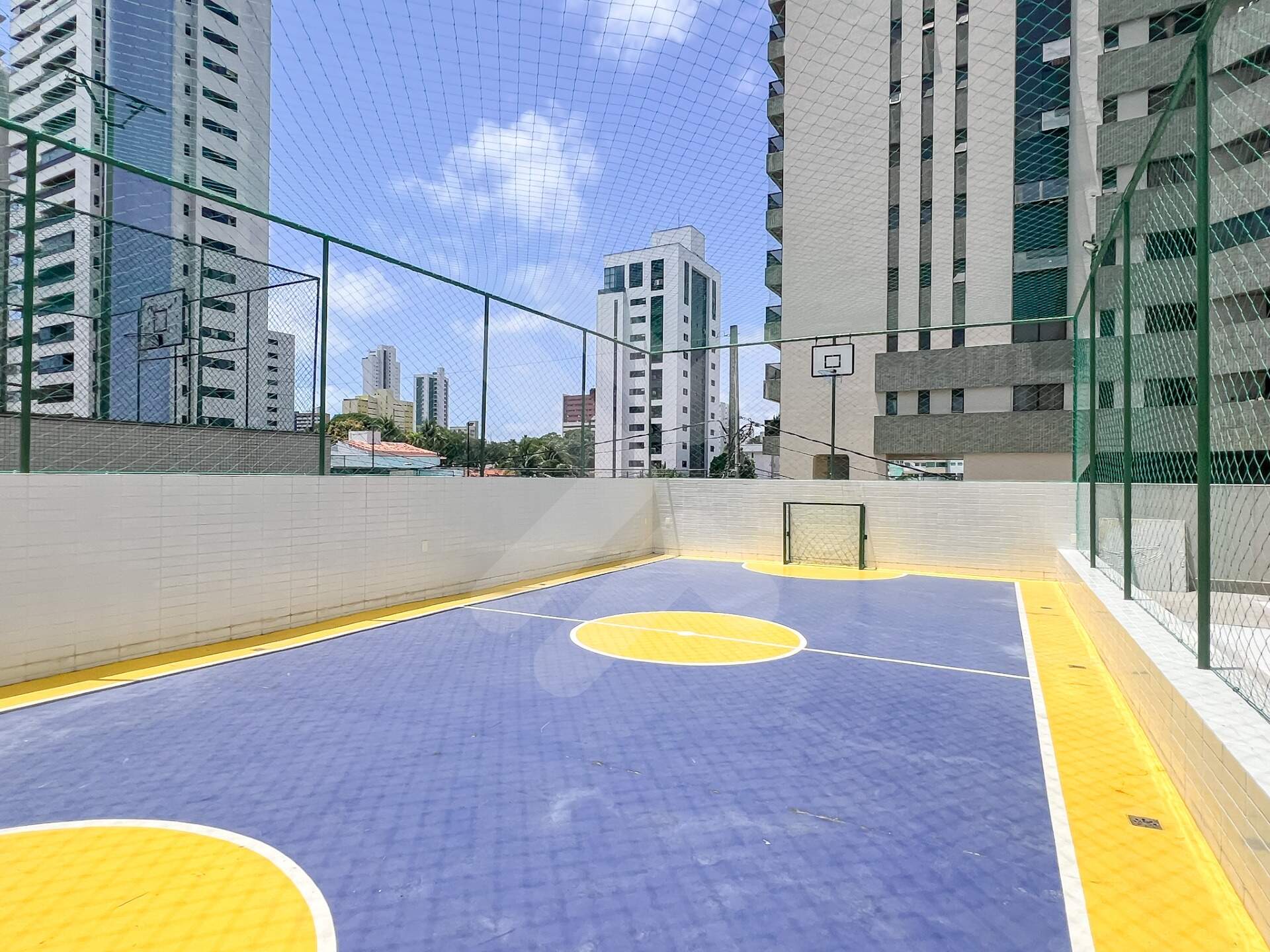 Apartamento à vendaTirolNatal: 