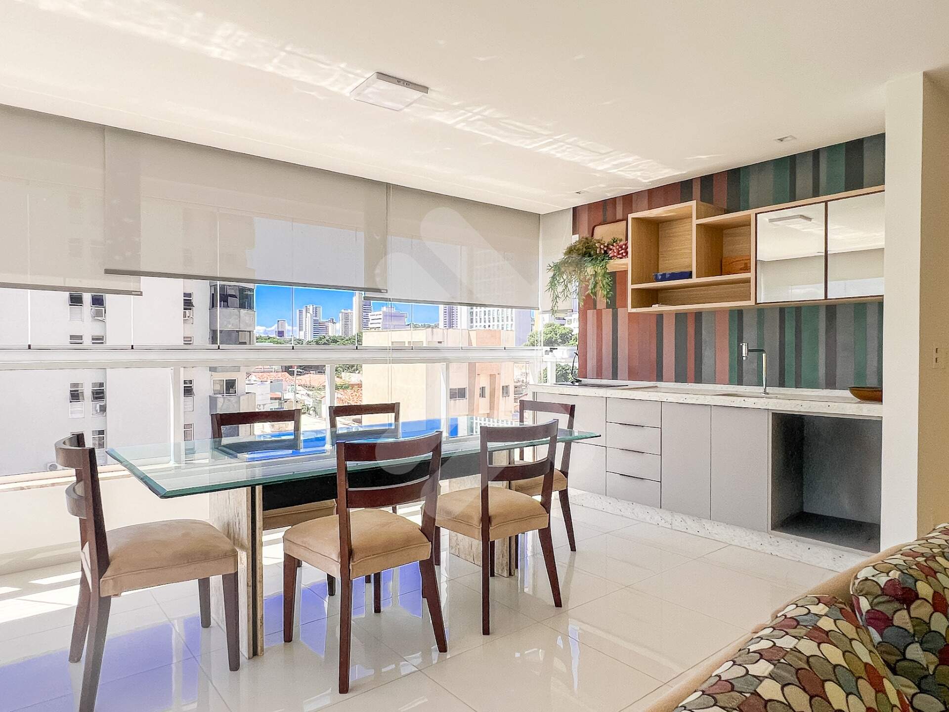 Apartamento à vendaTirolNatal: 