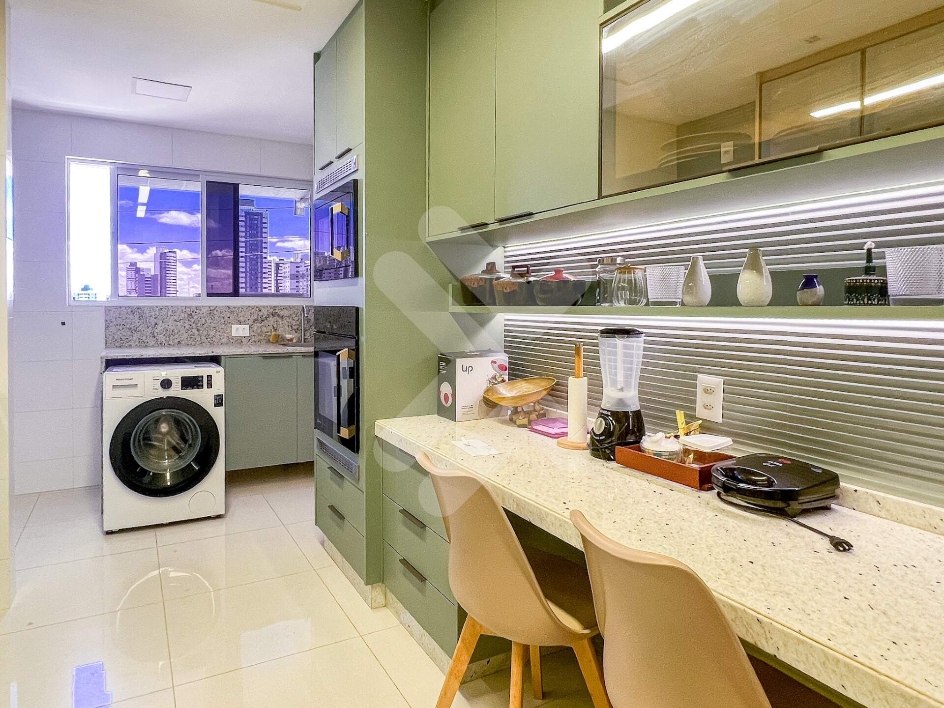 Apartamento à vendaTirolNatal: 