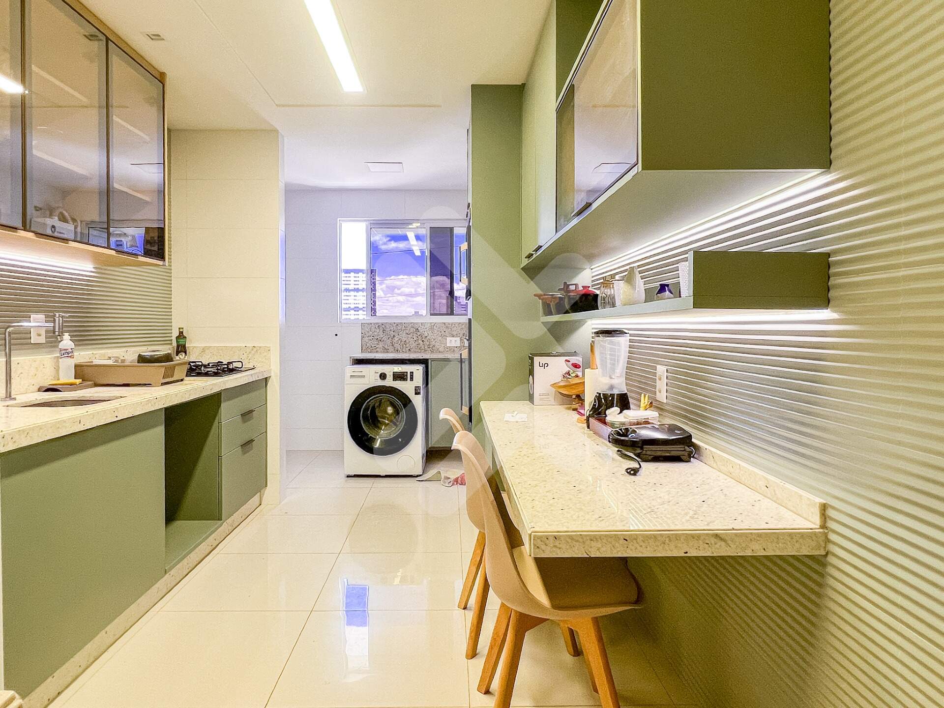 Apartamento à vendaTirolNatal: 