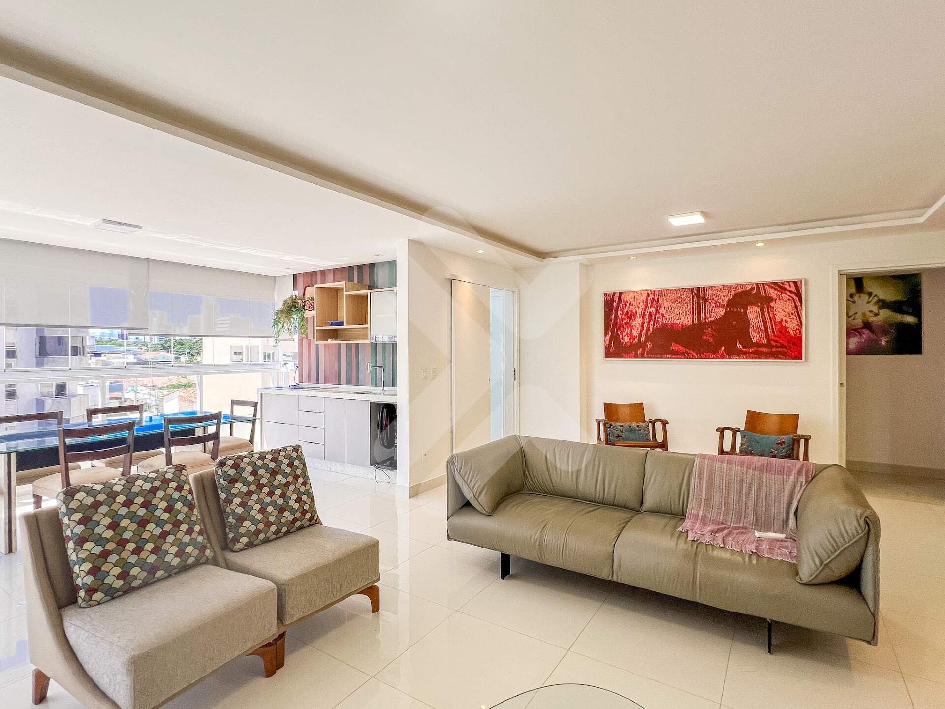 Apartamento à vendaTirolNatal: 