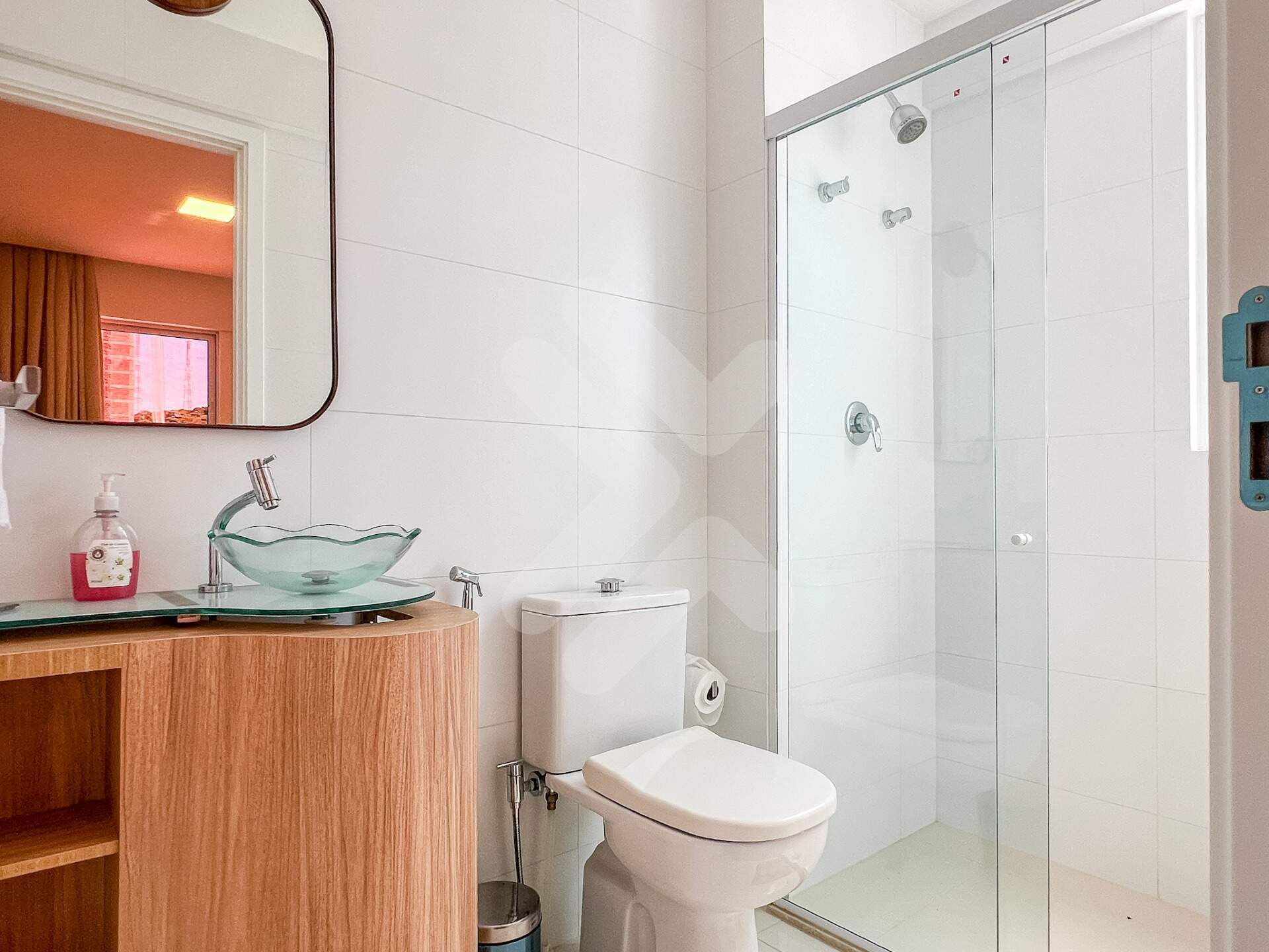 Apartamento à vendaTirolNatal: 