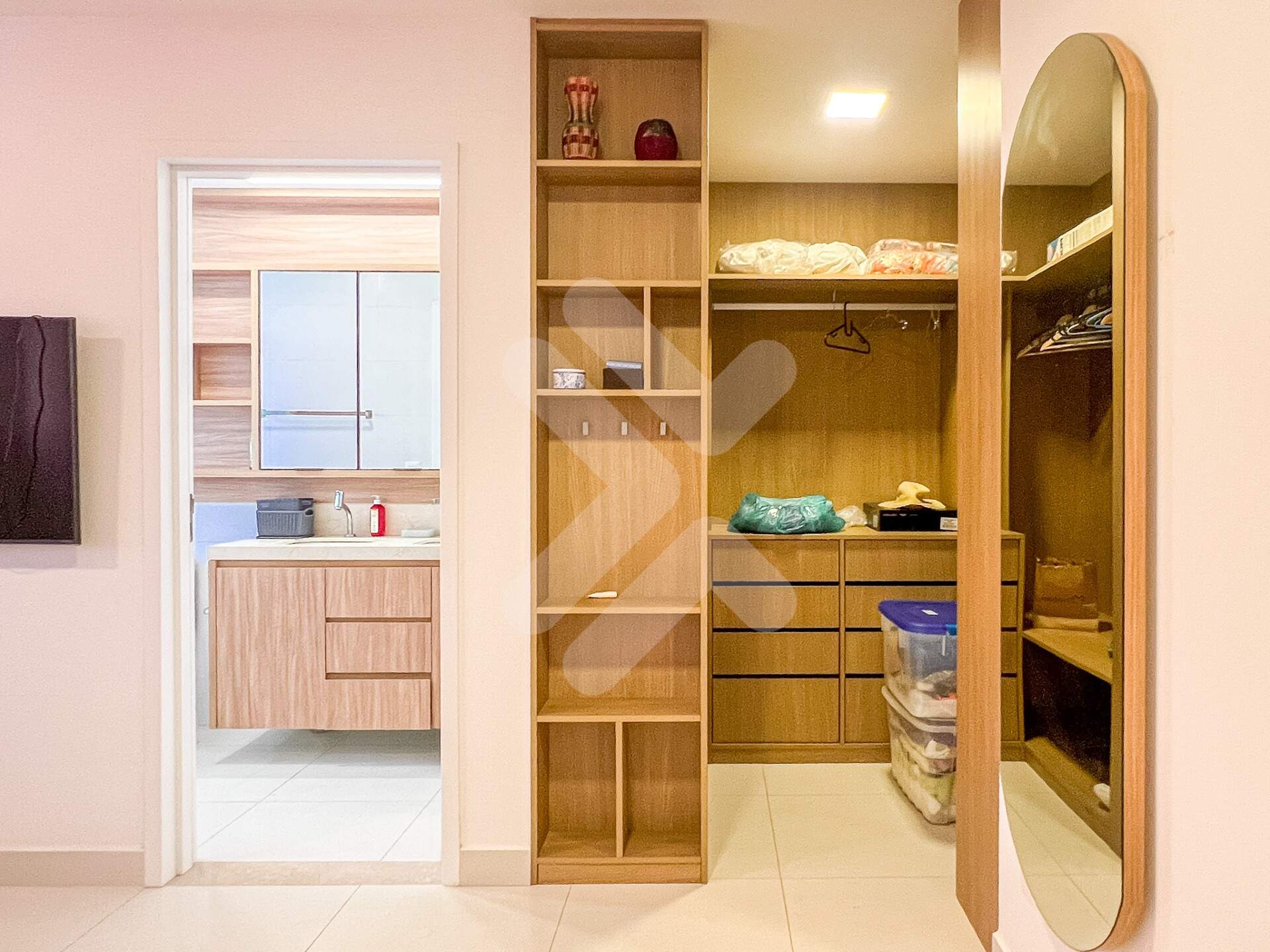 Apartamento à vendaTirolNatal: 