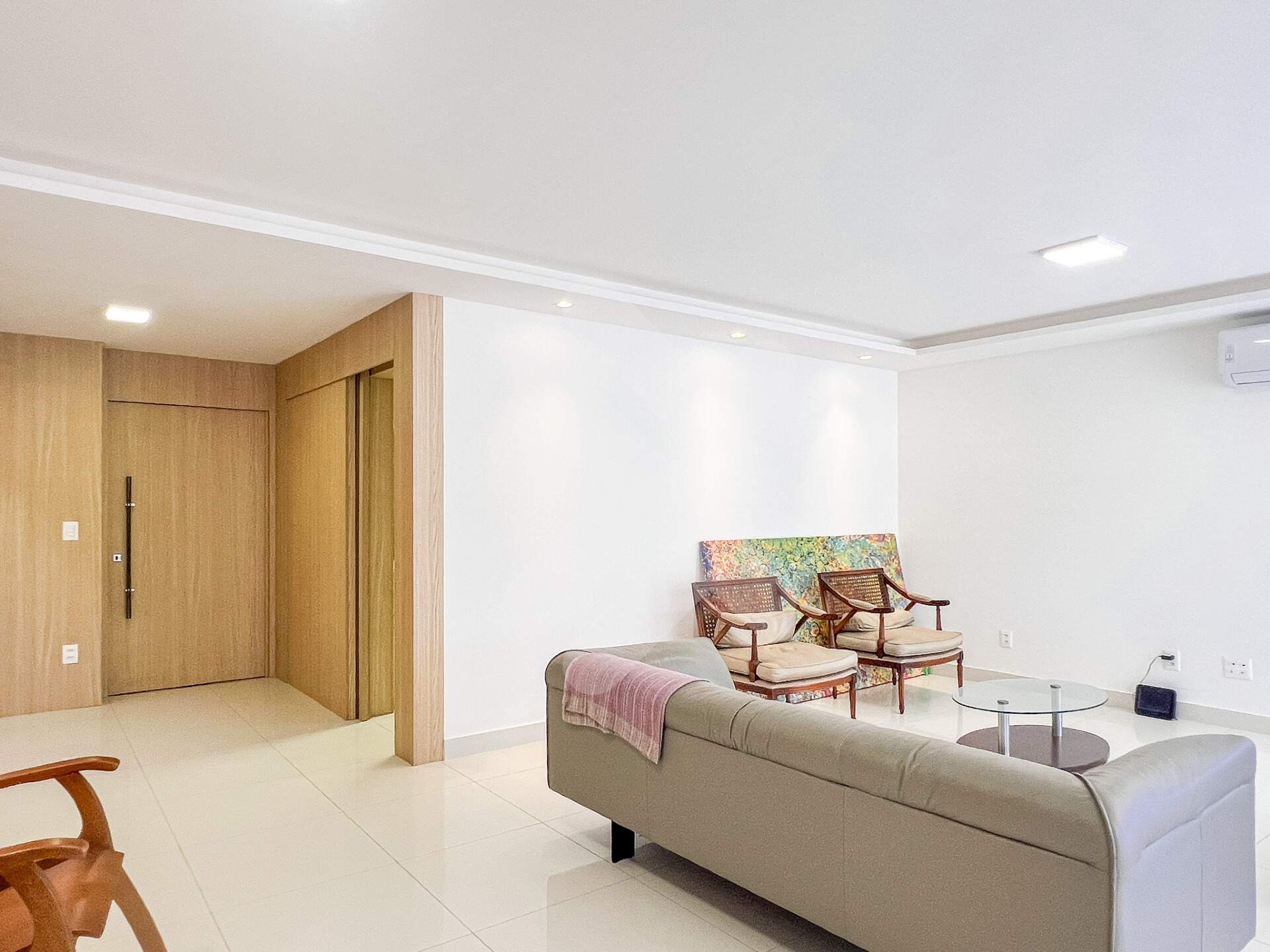 Apartamento à vendaTirolNatal: 