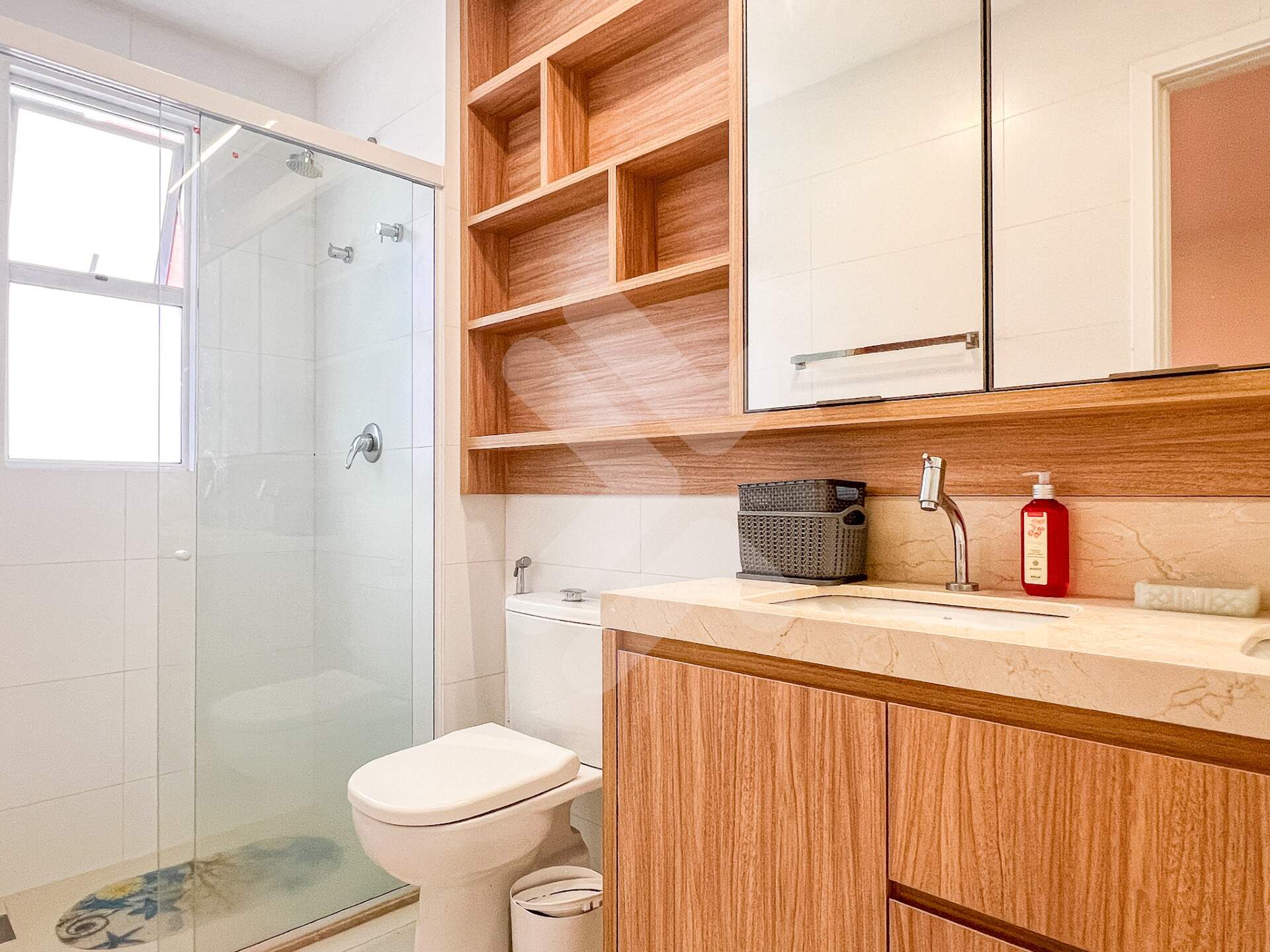 Apartamento à vendaTirolNatal: 