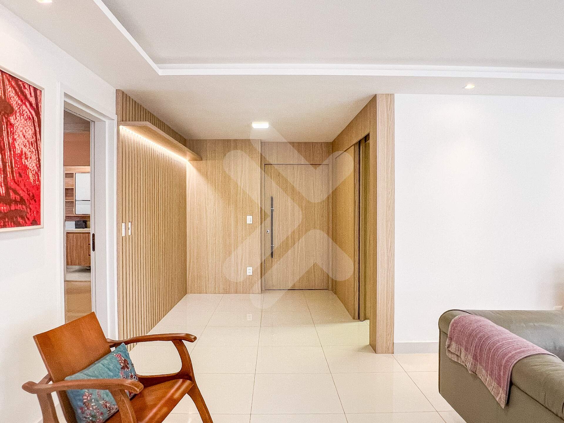 Apartamento à vendaTirolNatal: 