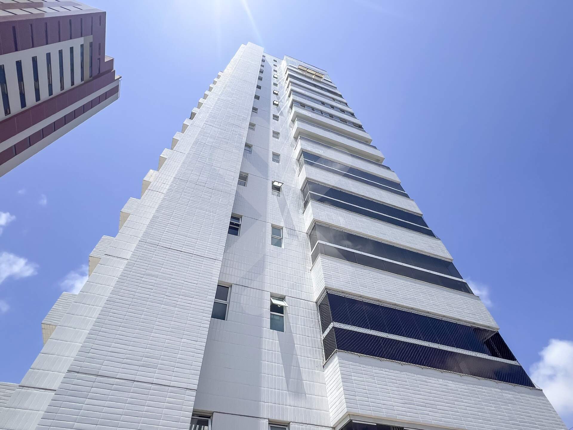 Apartamento à vendaTirolNatal: 