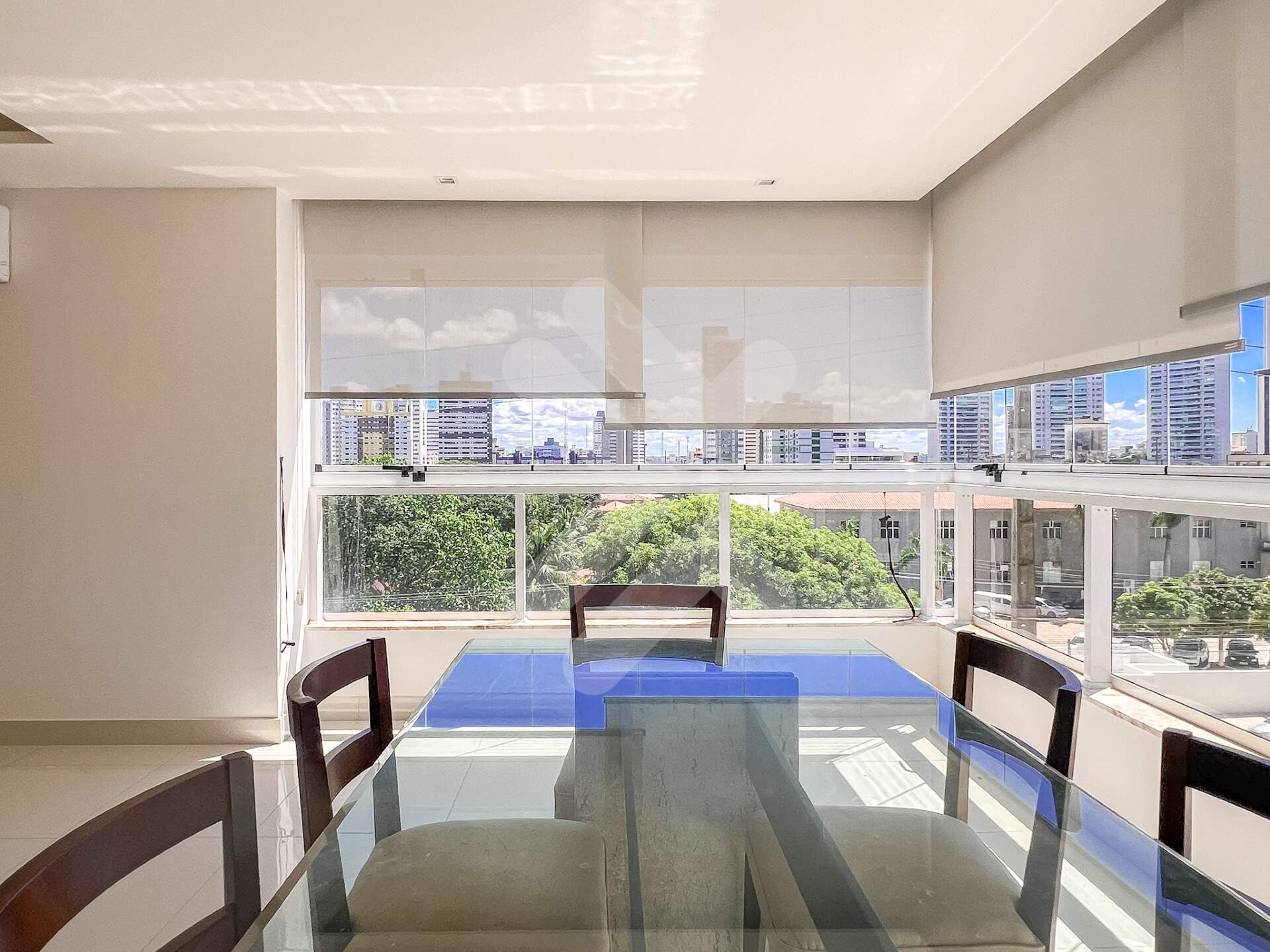 Apartamento à vendaTirolNatal: 